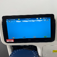 Beckman Coulter Vi-Cell BLU Cell Viability Analyzer image 3